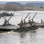 20240304_Ćwiczenia-NATO-Steadfast-Defender-24-w-Korzeniewie_foto456