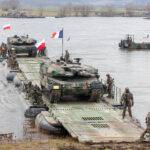 20240304_Ćwiczenia-NATO-Steadfast-Defender-24-w-Korzeniewie_foto518