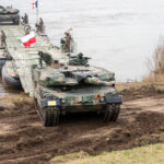 20240304_Ćwiczenia-NATO-Steadfast-Defender-24-w-Korzeniewie_foto573