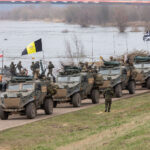 20240304_Ćwiczenia-NATO-Steadfast-Defender-24-w-Korzeniewie_foto599