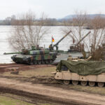 20240304_Ćwiczenia-NATO-Steadfast-Defender-24-w-Korzeniewie_foto618