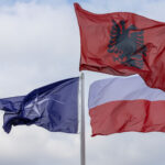 20240304_Ćwiczenia-NATO-Steadfast-Defender-24-w-Korzeniewie_foto686