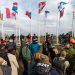 20240304_Ćwiczenia-NATO-Steadfast-Defender-24-w-Korzeniewie_foto699