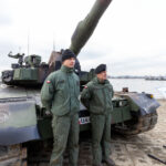 20240304_Ćwiczenia-NATO-Steadfast-Defender-24-w-Korzeniewie_foto808