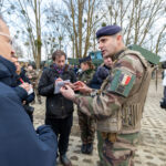 20240304_Ćwiczenia-NATO-Steadfast-Defender-24-w-Korzeniewie_foto822