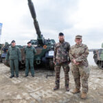 20240304_Ćwiczenia-NATO-Steadfast-Defender-24-w-Korzeniewie_foto835