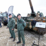 20240304_Ćwiczenia-NATO-Steadfast-Defender-24-w-Korzeniewie_foto839