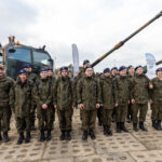 20240304_Ćwiczenia-NATO-Steadfast-Defender-24-w-Korzeniewie_foto842