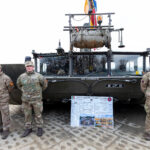 20240304_Ćwiczenia-NATO-Steadfast-Defender-24-w-Korzeniewie_foto849