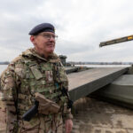 20240304_Ćwiczenia-NATO-Steadfast-Defender-24-w-Korzeniewie_foto852