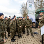 20240304_Ćwiczenia-NATO-Steadfast-Defender-24-w-Korzeniewie_foto859