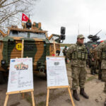 20240304_Ćwiczenia-NATO-Steadfast-Defender-24-w-Korzeniewie_foto891