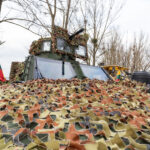 20240304_Ćwiczenia-NATO-Steadfast-Defender-24-w-Korzeniewie_foto900