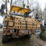 20240304_Ćwiczenia-NATO-Steadfast-Defender-24-w-Korzeniewie_foto905