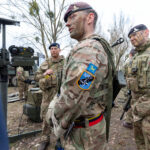20240304_Ćwiczenia-NATO-Steadfast-Defender-24-w-Korzeniewie_foto911