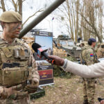 20240304_Ćwiczenia-NATO-Steadfast-Defender-24-w-Korzeniewie_foto936