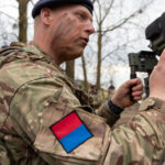 20240304_Ćwiczenia-NATO-Steadfast-Defender-24-w-Korzeniewie_foto966