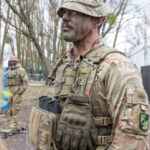 20240304_Ćwiczenia-NATO-Steadfast-Defender-24-w-Korzeniewie_foto979