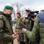 20240304_Ćwiczenia-NATO-Steadfast-Defender-24-w-Korzeniewie_foto987