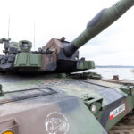 20240304_Ćwiczenia-NATO-Steadfast-Defender-24-w-Korzeniewie_foto991