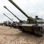 20240304_Ćwiczenia-NATO-Steadfast-Defender-24-w-Korzeniewie_foto997