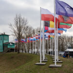 20240304_Ćwiczenia-NATO-Steadfast-Defender-24-w-Korzeniewie_foto999