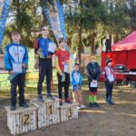 430288459_915357767045345_7799187678077524166_n