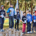 431042697_915353687045753_3194122259890656572_n