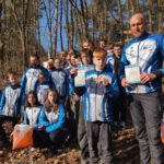 431180147_915353493712439_3630228229089385175_n