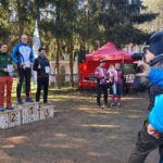 431202410_915353607045761_9023490144885674006_n