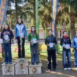 431513659_915356897045432_285680489620924787_n