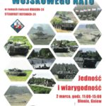 Prezentacja sprzętu