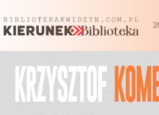 Krzysztof Komeda – Live in Bled 1965