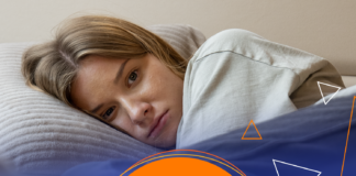 Eska razem przeciw depresji