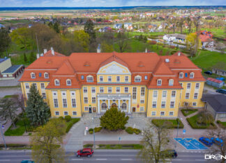 Ogłoszenie o możliwości zgłoszenia uwag do oferty złożonej przez Stowarzyszenie Miłośników Biegania „Kwidzyn Biega” Urząd Miejski w Kwidzynie