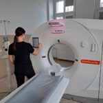 427950175_982687696521875_893750325128883223_n