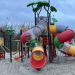 429074763_765924468922669_3684753084595257525_n