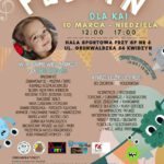 65dd03049fabf_o_large