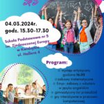 Dzień_otwarty_szkoły_SP5