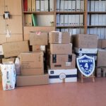 img_20240116_095912-1