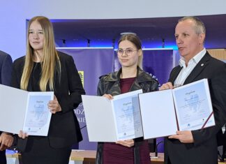 Judo Zielińscy znowu triumfują!