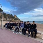 433865796_915239937068431_4445894808510932174_n