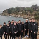 434019336_915239643735127_802469095106359948_n