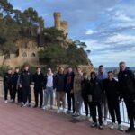 434090890_915240023735089_9048421439394050787_n