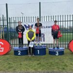 434121733_919614993501233_8566365016038770398_n