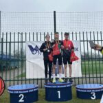 434127801_919614843501248_1343838274654273714_n