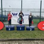 434133662_919614753501257_3818081747983025315_n