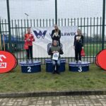 434139624_919614673501265_2112600605865473835_n