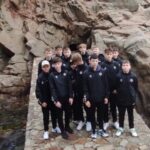 434455030_915239217068503_5745749510621562345_n