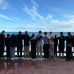 434459475_915239887068436_5493466466068315849_n